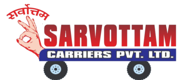 Sarvottam Carriers